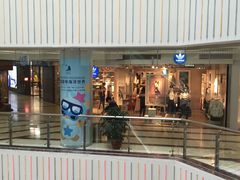-adidas(正佳广场店)