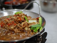 -来韶饭店