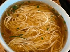 -双塔老饭店