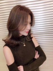 八种颜色调配出来的，肿么样？-国际名仕