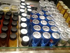 -好人民间小吃·番茄鱼酸菜鱼(木渎悠方店)