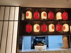 -牛New寿喜烧(新六百店)