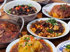 -国强牛肉(洋河总店)