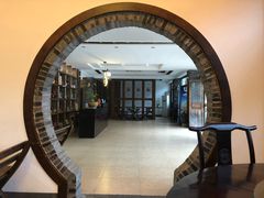 -道成印象餐厅(廿八都古镇店)