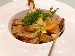 -安徽人家(奥体店)