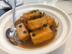 -点胜汇·点心粤菜·手工制作(揭阳店)