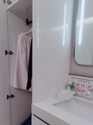 -北京博泽医疗美容门诊部