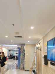 -深圳春天阳光医院·轮廓抗衰中心