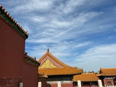 -故宫博物院(故宫)