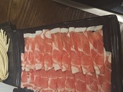 -呷哺呷哺(砂之船奥莱店)