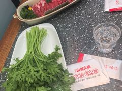 -华晟山城火锅(开发区港西东阁里店)