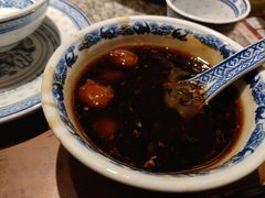 -南京大牌档(青岛万象城店)