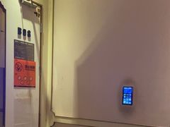 -星聚会KTV(景枫中心店)