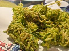 -旺角小渔村(二马路店)