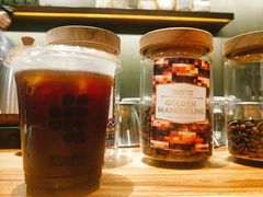 -DECAMERON十日谈(卓悦汇店)