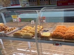 -味多美蛋糕(义和庄地铁店)