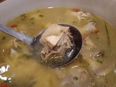 -湾里人家(旺山景区店)