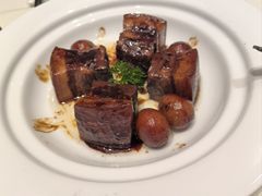 -席家花园(巨鹿花园店)