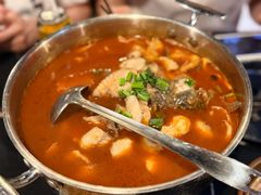 -多味居(剪子巷店)