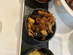 -到家尝北京菜(西坝河店)