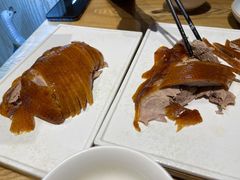 -小大董·烤鸭(五棵松店)