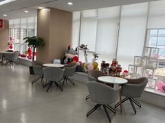 -牛学教育雅思托福PTE·小语种培训(小寨校区)