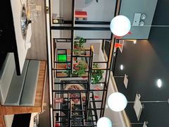 -二十一分小锅炖(中心店)