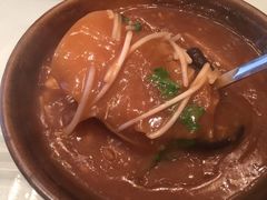 -新加坡泰国村酒楼(五角场店)