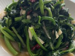 -豫丰汇河南名菜楼(武记餐饮)