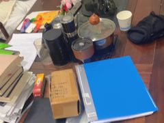 -伯爵·沉浸式超级密室·直营店