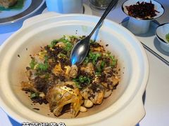 -许家菜(望江店)