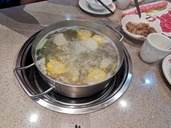 -为什么牛潮汕牛肉火锅(万胜广场店)