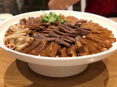 -陈鹏鹏潮汕菜(欢乐海岸 海边景观店)