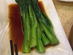 -喜鹊茶点.啫煲(车陂店)