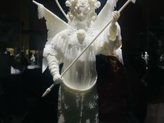 -中华艺术宫(上海美术馆)