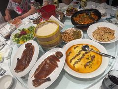 -正兴蜀园(科技园区店)