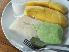 -王权免税店(普吉市区店)