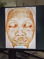 -时光海科学美肤中心