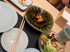 -鲤·鮨KOISUSHI
