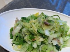 -渔舟意·湖南家宴(萝岗纳金城店)