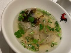 -莆田餐厅PUTIEN(武商MALL店)