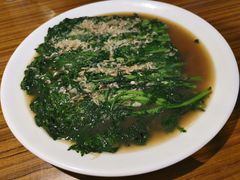 -禾珍珠家常小馆(河南博物院店)