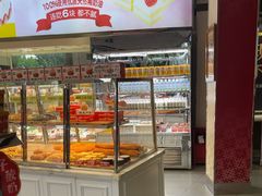 -味多美(江安路店)