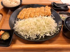 -雷门拉面·现熬骨汤(凯德来福士店)
