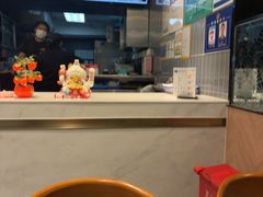 -康师傅私房牛肉面(申虹店)