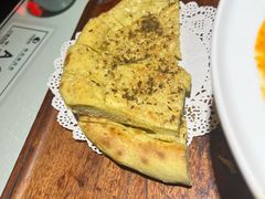 -阿西娅食府(中关村店)