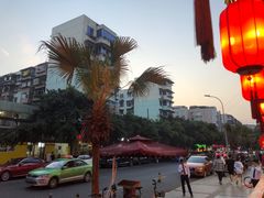 -鸡毛店·川菜(双楠店)