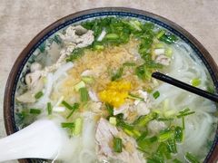 -许佳后安粉汤店