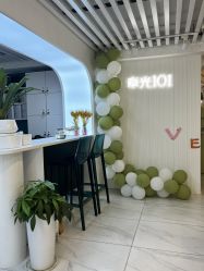 -章光101防脱养发荟