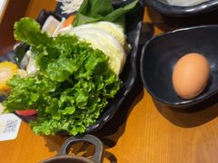 -呷哺呷哺 黄金牧场 (欢乐谷店)